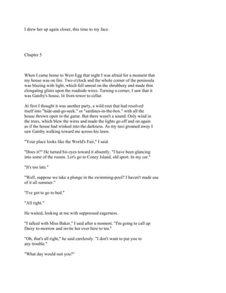 (        -                       *                    /            ,        ,




' *              B



0            (           ,           ,         0 %                                 (-                           , ,
,                        -                      - @                                -                              *
-                                -             /-                                                                ,
                                         *                              -                                     /( -
-                            @            /           ,        -

                 (                        -                    *           / -                                   2
                  4                  <    < <             4        4               < < < $4-
                  -                  *                    ,                        - @       1                   -
                 /-                      -            -                 ,
                                         -                                                   ,        $               -       (
     -                           -                -        ,                           -

4D           *                                            0        @        /4 (

4)            C4 8                                             -                              4(      2
             ,                                , & @                    '           (         /        *       ( ,         4

4( @                             4

40 /                 **  -                            *                      - ,,                <*     C(     2 @ ,
                      ,, 4

4(@2                                          4

4                        4

8 -                      /                     , -                 **

4(                -                  >                /4 (                    , ,                4(@,                     *
)                <,                  -            2                2                        4

41 /                 @                   /4                                 4(             @ -            *
                             4

40                           -                        C4
 