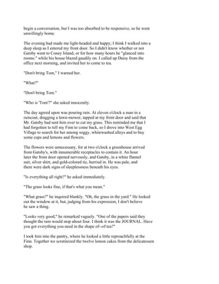 2               /          (-                                                 *     2 /                    -
     -                        ,

         2    ,   ,     <                                                               ** = (      (-
     *   * (      ,                                                       (              @     --
        -    '    (   /                                                  -,                       4
     , 4-                                                                             (        *)      ,
         $ ,    /   2                                                         ,

4) @                           ,/4 ( -

40           C4

4) @                           ,4

40                @       ,@C4

                                  *  - *             2                                             @          ,
              /                      - <, - / **    ,
>                                     , 2      ,                                                        ,                ,           (
                                    ,        ,     / (                                             2          0              %
6                                       ,       /-   -
     ,        *                   ,       -

             -            -                                   /           -       @                                              2
     ,                    @ /-                       ,                   *
                                          *                   2        /                       /  -
     /    2                   /                      <                 /                       8 - *                 /
         -                                                *

4(       2                                      C4                    ,,

4                                           /             @ -                 ,            4

40                        C4            A                             41 /                                           48
              -            -            /        /                     ,              $*                /(       @               2
         -

4&            2                    /4                ,            2               41                       * *
                                  -                   *                   (                    -             +1G7                & 8 2
                      2                                                  *            <<           C4

(             ,                       *              /-                                                *
                              -                                       - 2         ,                          ,
     *
 