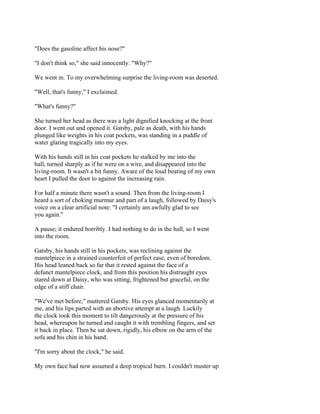 4)                                                                   C4

4(           @                    /4                                              40 C4

0 -                               ,         2 -          ,                    *                2       <        ,-

40 /                     @             /4 ( $         ,

40            @                  C4

                                                      -
             (-                             *                                 /*                       /-
*                            -                                   *             /-                                   *
-                                                     ,

0                                                            *                                          ,
         /         *                                  -                       -       /                **
    2        < , ( -                    @                                 -                                                     ,     -
             (*

                         ,                      - @                                            ,            2           <        ,(
                                                , ,                       *                        /            -                )        @
2                                                            4(                           , -
                         4

     *               =                                   (                                                          /           (-
                             ,

                 /                                    *                   /-
,                *                                                                *                / 2                                ,
8
                     ,            *              /                   ,                *
                      -           )         /-       -                        /                                             /


40 @2 ,                                /4 ,                                       8                         , ,
, /                              * *      -                               2               ,*                  &
                                       , ,                                                             *
             /-              *                                                        -        ,                             /
                         *                                   - /                      /            -                        ,


4(@,                                             /4

>            -                          -            ,                    *           *                (                    @ ,               *
 