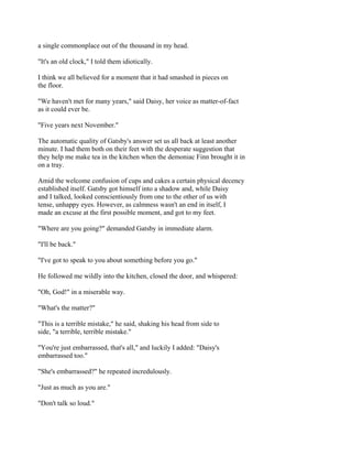 ,, *                                                    ,

4( @                                 /4 (                ,

(                   -                    2                 , ,                        ,               *


40                  2 @ ,                     ,                  /4         )    /        2           ,           < <
                       2

4 2                              $           2 ,         4

                     ,  A                                        @         -
,                   (     ,                                                -          *
                    *, ,                                                   -          ,


    ,                   -            ,                                *                        *
                                                                 ,                        -   /-              )
        (                 /                                                  ,                                -
            /            **                   8 - 2 /                      ,     -    @                           /(
,                       $                         *                       , ,    /            ,

40                                            C4       ,                             ,,                   ,

4(@                          4

4(@2                         *                                       ,                            4

8                   -        , -                                            /                 /           -       *

41 /                    ;4           ,                 -

40              @            ,           C4

4                                        ,          /4                /                           ,
        /4                       /                 ,             4

4D @                             ,                 /         @        /4              (           4)          @
 ,                                   4

4       @           ,                    C4            *

4+                  ,                              4

4) @                                     4
 