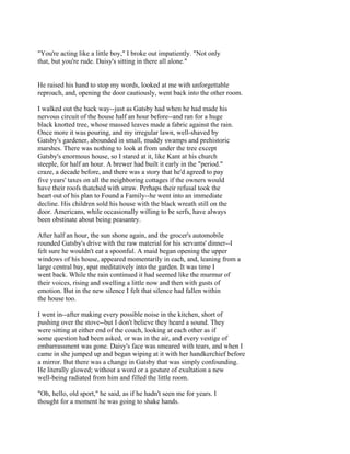 4D @                                                    /4 (                     ,*                       4
  /                    @                    )       @                                         4


8                                               *, -                 /               , -
    *          /           / *                                               /-                                                       ,

(-                                          - <<                                     -                            ,
  2                                                                                  <<
                                   /-             ,           2 ,
1         ,                -       *              /       ,                       - /- <                          2
           @                       /                        , /,                   - ,*                           *
,                              -                                 ,                                                 $ *
           @               ,                    /       (        /                   ?
        * /                                               -                                                   4*              4
         /                                  /               -                             @                               *
 2                 @ $                                                                                -               -
  2                                             -                   -    *
                               *                                    , << -                                ,,
               8                                                      -                   -
               ,                   /-                                  -                              /       2           -
                                                    *

                                    /                                    /                        @                   ,
                               @            2 -                  -,                           2          <<(          @
                       -                @           *               ,                     *           **
-         -                            / **                     , ,                        /    /          ,
                                   / * ,                    2                             ( -     , (
-                      0                                                          ,               , ,
         2             /                        -                            -              -
,                                           -                   (                                 -


(-    <<  ,       2    *                                                                                      /
*      2     2 <<    (     @     2
-                              /
  , A                  / -                                                           /         2                  2
 ,     , -          )    @       -                                               ,            -                       /           -   (
  ,      ,*   *              -*                                                      -
  ,         -                                                                         -        ,*
8        - =-           -                                                                 $                                   -
- <            , ,                                                                        ,

41 /               /         * /4                       /                    @            ,                               (
                           , ,                  -
 