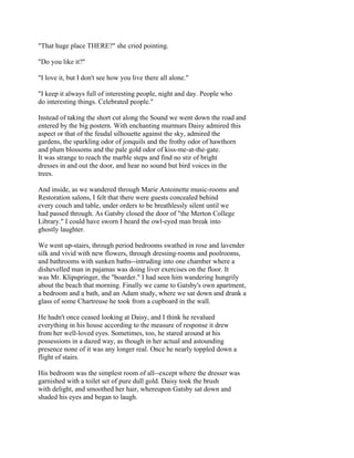 4                         *            8%7%C4                             *

4)                                C4

4(       2       /            (        @                -             2                       4

4(           *            -                                        * * /                                       * -
                                               '                  * * 4

(                                                                                       - -      -
                                       *                0                              , , )       ,
     *                                                                                      / ,
           /                  *                                   A                                 -
         * ,                       ,                      *                               <, < < <
( -                                                     ,                 *
                                                        /                                         2


                      /           - -                                     >                       ,        <       ,
7                                   /(                                -
 2                                             /                                                                   -
         *                                                                                 4 >                 '
&                4(                        2       -          (                    -<      ,


0 -          *<   /       *         , -              2
           22 -       - - /             < ,     *      ,/
              , -           <<              ,     -
         2    ,     * , -          2 $              (
-        > ? **      /  4      4(        ,-
                     ,           -   ,      @ - * , /
           ,         /       ,      /-   -    -
            , '                 ,    *      -

8                @                                                )           /        (              2
 2                                                                                ,               *                -
     ,               -        < 2                         , , /                    /
*                                                  - /
*                                          -                                      1                   **           -


8                    ,-                            ,*             ,                << $ * -                            -
                     -                                      *                         )
-                     /                ,                              /-              *                        -
 