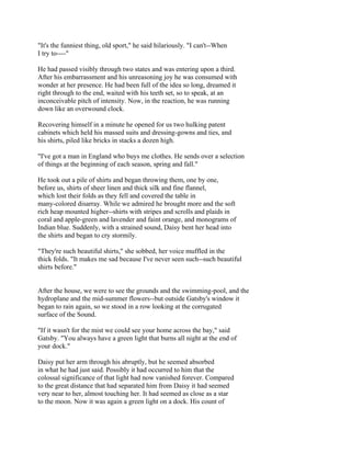 4( @                                     /         *        /4                                               4(        @ <<0
(            <<<<4

8                *           2                              -                          -                                   *
                         ,           ,                                                                   -                     ,            -
-                            *                8                                                                      /                  ,
                                             /-             -                                   /                 * /
                 2           *                                      -/                                   /         -
     -                       2 -

7        2                   ,               ,                       *                              -                          *
                 -                           ,                                                      < -                                 /
                 /*

4(@2                     ,           %             -                 ,                          8                          2
                                                                               / *                                4

8                            *                                                   -                  ,/                              /
                     /                                                                                                     /
-                                                                            2
,        <                                   0          -            ,                                       ,
                 *,                           <<                -                *                                         *
                   ** <                            2                                                 /            ,                         ,
(                                        /-                                            /)
                                                        ,

4        @                                             /4                          /        2                ,
                         4( ,            ,                               (@2           2                              <<
                          4


                             /- -                                                                        - ,,                <*             /
         *                      , < ,,                              -         <<                                           @ -                  -
                               / -                                           -


4(       -         @                 ,       -                                         ,                                           /4
                 4D              -           2
                    4

)            *                   ,                               *       /                          ,
     -                                                                                                       ,
                                                                              -2                                  2        ' ,*
                                                            *                 ,            ,)                                 ,
2                                / ,                                     (                 ,
         ,                        - -                                                                         8
 