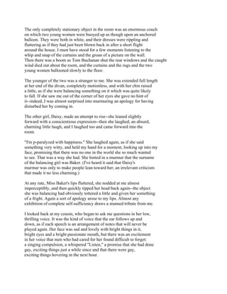 ,*                                                                 ,-                           ,
         -                -              - ,           -                             *                     *
                             -                        -  /                                         -           **
                                                                        -
                                    (,                2                              -, ,
- *                            *                                                       *                                -
                           -             ,             ,                                                   -           -
-                                                     ,/                                                                               -
              - ,                                     -

                                         - -                                     ,              -    $
                                        2 / ,*                      ,                     /      -
              /               -                                    ,                          -     - A
                  (           -,                                                                      2
    <<                    /(-   ,                     *                     , ,                    *                                   2
                                ,

                               /)        /,                            ,*                <<
        -  -                                                  $*                <<                             /                           /
         ,                               /        (                                       ,        -
        ,

4(@, *<*     -    **     4                                                                         /
   ,     2  - /         ,                                                                 , ,          /                    *                  ,
    /* ,           -                                                                  -                        ,           -
          -   -                                                                               , ,                                          ,
                -       E(@2                                                                           )           @
, , -           ,   * *                                                         -              =               2                               ,
     ,            ,   F

                          />                 @        *                     /                          ,        ,
,*                    *     /                    A                 **                                          <<
         -                                        2                                                    2                       ,
                                                          *                           ,       *        ,
    $                              ,*                 <                              -                                             ,,

(                                ,                    /-                                  , A                                          -/
                      2         ( -                                2                                       -       *
        - /                       *                                     ,                                  -               2
*                              8           -                             2           -                                         /
                                            *                          ,         /                 -               $               ,
              2                     ,     -
                           ,*            / -              *            4&            /4 * ,
         / $                                      -                                                -                   /
    $                               2                              $
 