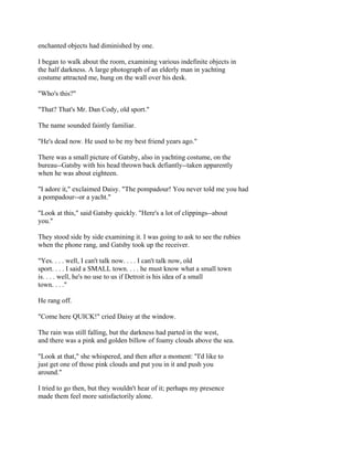 ,

(                   -                              ,/ $ ,                                2
                                                 *     *                                           ,
        ,                            , /               -                             2

40 @                    C4

4           C           @ > )                '           /           *           4

                ,                                        ,

48 @                         - 8                                 ,                                              4

            -                ,       *                                   /                                            , /
            <<                   -                                   -                                 <<              **
-                   -

4(                  /4 $             ,       )                   4       * ,*                 ;D                2           ,
  * ,*                 <<                        4

4&                       /4                          A                   48          @                      **         <<
        4

                                                 $ ,                         (-
-                   *                    /                                    *                    2

4D            -              /(       @                  -               (       @                -/
 *            (                      > &&                -                       ,                --                  ,         -
            - /              @                                   )                                          ,
    -        4

8

4' ,                    HG('?;4                          )                           -        -

                    -                        /                                                *                       -     /
                    -            *                                           -               ,                        2

4&                       /4          - *                     /                                , ,               4(@
                                      *                                      *                              *
                4

(                                /                   -               @                       =*    * , *
,                   ,            ,
 