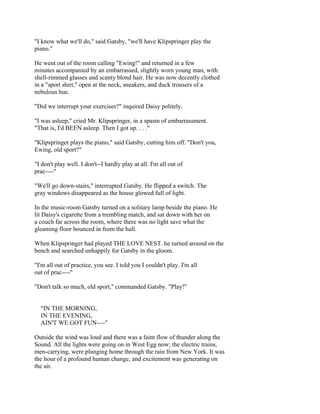 4(        --           - @              /4                         / 4- @                  2 ? **                   *
*         4

8 -           ,                                            4%-             ;4                                       -
,       ,*                                            ,                     /                    -                   , /-
   < ,,                                                                              8 -                  -
  4*     /4 *                                                  /                    /


4)       -                 *                  $            C4          A               )         *

4( -              */4                   > ? **                         /               * ,              ,           ,
4             / (@ %%                     *    (                           *           4

4? * *                 *                     *        /4                           /                    ,          4) @       /
%- /               *        C4

4(  @ *             -           (            @ <<(                 *                       (@,
* <<<<4

40 @               - <    /4                           *                           8             **           -
         -        -    **                                                          -

(         ,        <        ,                                                                ,*                     *     8
     )        @                          ,          ,                  ,           /                      - -
                                                 ,/ -                          -                           2 -
      ,                                              ,

0         ? **                               *             8% &16% %
                                              **                                                      ,

4(@,                  *                 /                  (                    (                 @ *         (@,
          *       <<<<4

4) @                   ,            /             *   /4       ,,                                     4       ;4


     4(    8% >17 ( /
     (    8% %6% ( /
       ( @ 0% 1 G <<<<4

1                  -           -                                       -                          -
                                     -                                  0              %          -=                        /
, <                    /-           *                      ,                                              ,        -D     ( -
                       *                         ,                     /               $     ,            -
 