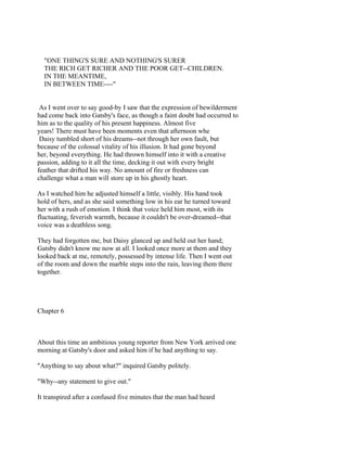 41 % 8( @ G7%        ) 1 8( @ G7%7
      8% 7('8 % 7('8%7     ) 8% 117 % <<'8(&)7%
    (   8% >%   (>%/
    (   % 0%%   (>%<<<<4


        (-              2                          <        (       -                    $*                      -           ,
          ,                                       @             /
    ,                       A                     *                     **                   ,        2
        ;                   ,            2             , ,                   2                               -
)               ,                                        , <<                                        -           /
                                             2                                           (
    /                       2                 8                         -        ,                    -                  2
*           /                                          , /                                   -       2
                                             -                  ,
                    -            ,           -                  *

    (-                          ,                            ,                       /2              8
                        /                                   ,                    -                                   -
     -                                  ,    (                              2                    ,,          /-
                    /       2            - , /                                           @       2 <          , <<
2        -

                                   , /             )                                 *                                   =
                        @        -,               -                 (                        ,               ,
                                , / ,               /*                                                       (-
                ,                  -              ,                     *                        /       2     ,




' *             L



                        ,               ,                                   *                ,       -D              2
,                                   @                                       ,

4                                            -         C4       A                            *

40 <<                           ,                 2             4

(           *                                               2 ,                                  ,
 