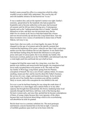 @        ,                                                                       -
-                @       2                     @                                                -
        -                                           2                                          4              4

( -                            ,           /                                   *      @                   -                           @
                     / *                                                             -                        *
    *                                          ,                                             * /
            ,,                                                                               - '               ,*
                                           4                               ** <               '               4
  , 2                              ,/                          -             *
   @ 2                                                 /
   - , 2                                               *                   -             &        (                       +       -
      2                            -                                                               + ,
)    / @

+ ,                      <<        -                       /                                  /    ,               8
                                                       2                                      *   ,               ,
-                                                                                  <<-           -)                '  @                       *
                     2             ,                                                &          *   (              - + ,
-
                           *                    2          *           /         -      +                                      -
            -                  -           /*                                    G1&1>%%/                                     , '
    -           ,                           ,                                  , *

( **      @        ,                                                                         , / 2                            8
*      -                                                                                  , * * <<                ,
  2           *    ,                                                       *                                      -
+           0 % /&                                                 (               / *                ,
    *         ,   8 -                                                                        << *             -           /       ,
       /,          <<                                                  ,                         8                    @                /
     2       2 /2     /                                                ,                                                      2
            +                                                            2               <        <               -
         2 /                                                           *                 -

            2                                                                        -
&                    *                         ,<                                     , <
    *                                            ,                                    8   - /                                             2
                                                  <                /               <    -
8            -- ,                              /                                     *    ,       ,                                   ,*
            ,/                         2                                             -        /
                -                                                                      -        2 -                               ,
        <

                              -                                /                                      ,                       A
                                                                       ,                                                  2
                                                   *                                                  -
 