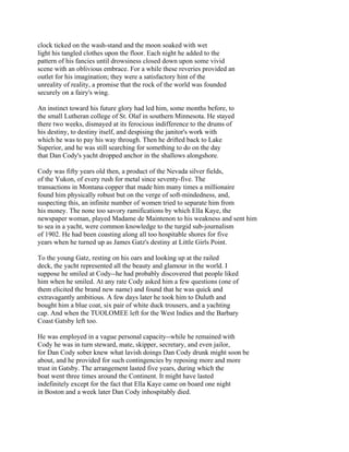 -    <                        ,                     -       -
                                            *                    %
*                                                    -                        -       *            , 22
        -                     2    ,                             -                     2           * 2
                      ,            =                  -
                               / * ,                                          -            -
                               @ -

                  -                                                      ,/       , ,                          /
    , &                                                  1                        >                    8
     - -                  /        ,                                                                       ,
         /                                      /            *                         @ -         -
-       -                 *            -                                                            &
  *   /                   -                                          ,
    ) '               @                     **                                    -

'       -                                            / *                          2            2           /
        D         /           22    < 2                ,
                          >   ,,       ,     ,  **           ,
         ,*                2         <,        /   /
    *       /        ,    - ,           *      , ,
     ,             2   ,           -     % ? /
    - * * - , /*   > ,      >             -                                                                            ,
              /-  ,,    -                   <      ,
    #9 ! 8                       *               2
       -         * + ,     @         &

                               /                                                      *
    /                         *                                            ,      -     (
 **               ,                '        <<               *              2     * *
 ,-                ,                                   '                  ,    -A     E
  ,                                         -         , F                     - A
$ 2                       ,                          -                        , )
            ,                       / $*   -                                   /
    *       -                      G1&1>%%                               0 (
'

8 -          ,*                        2   *                       *      <<-                      ,           -
'           -                           - /, /                   ** /                  /           2               /
  )         '                           --   2                           )        '                    ,
        /             * 2                                                          *           ,               ,
                                                ,                    2  /                      -
        -            ,                                   '          ( ,                    2
                  $ *                                        %   ?     ,
                    -                           )        '         *
 