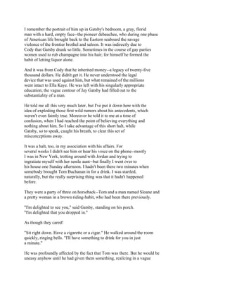 ( , ,                        *                           , *                               @               ,/                  /
, -                          / ,*                        << *                                              /-                              *
   ,                                                                       %                                               2
2                                                                                          ( -
'                                                                         ,           ,                                            *
- ,                                      ,*                                                =           ,                       ,
                             A

        -                ,'                                                  ,                 <<                          -           < 2
                          8                      @                8          2
    2                -                                       ,/            -                   ,                         ,
-                        %       ?             8 -                         -                                           ** *
                 =       2                                    +
                                 ,

8         ,                      2           ,                        /               (@2 *                -               -
          $*                                             -                ,                                                 /-
-       @ 2                                    >              2                                    ,                   ,
           /-                (                                        *                            2           2
                             ,           (                   2                                                     /-
        /                *       /                                            /
,               *            -

( -                  /
                     / ,                                                  -
  2         -      (    @                            ,                                 2                       *           <<,
(-                -D /                                                    -           +
                 ,    -                                                    <<                       (-    2
                                                                 (                @                    - ,      -
    ,                                ,                                                              (-        /
             /                                       *                                -                  @ **


        -       *                                                                  << ,                    ,               ,
    *        - ,                             -                    <               /-                                       * 2

4(@,                                           /4                                 /                                *
4(@,                                                 **               4

                                     ;

4                    - 8 2                                                                 48 -                                              ,
A        /                               4(@             2            ,
    ,           4

8 -         *                                                                                  ,-                                      -
                         -                                2                   ,           ,      /                                 2
 