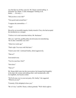 -                       -                                  ,            >                 -
    ,                C /                                               ,*        C                      /
                      (@,                      <<<<

4)                            2                       C4

46                                                             4

4(      **                                 ,              <<<<4

4D              4

> 2                                                   ,*           /                               ,/ -         *


4(              2 - @2 ,                          , -                       />                      4

41 /                /4                  ,/                  *          /        2                   , ,
4 -                           (       , ,             2     -          4

4                   - -                           4

4           @                     D       -           -                     4

4(              -                 -       /4                               / ,                     2

4                   C4

     ,                                ,

4D              2                          /          C4

4       $                  4

4                   C4

>                                     @                                2              /
                          =           - ,                                        <<            $*           /
-                                 /               ,

40 @                          ,           2                    $ *          />                /4
40                                        C4

4'                       = (@                                      2        4

4       2 @                    /4          >                   /-                             40 <<
 