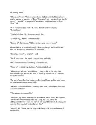 , 4

4                     @             /4                              , 8                                    ,            -/
        -                                ,                      , 40    @   <<-                            @
    ** C ( -                    @              *                  ,     * *     **                                  ,
     -D     4

4D         ,                    **       -         >%/4
4                         4

                           , >

4' ,                      /4              <<

4( ,             /4                            4(@          2            2                &           ,4

                                , A                                 8 -                       /                 @
       >                                       ,                                  @

4(@,              (- @                                  /4 (

40 /                      , /4                          /

>                     , ,                      ,

40 -         @                       -                      -/4

4( 2 @                                   /4                         4(                                    , /
(@2 2                                              (@          2              -               ,           %$        ,
             ,                  4

                           -                                    *        /-
     ,*                              2

4>           /(                 2             , @              ,        /4                , 4)        @             -
       @ -                     ,C4

4                                    -             ,4

4                                        *                    - @                     -                   48        -
4( -             -                              2            , )                              /(,
   <                            ,               /           - ,                                 ,
     ,                     ,                                                  4

                 >                                                  -                 -           *         ,
 