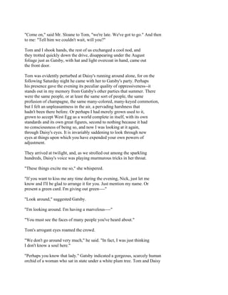 4' ,  /4                        >                                   ,/ 4- @                    0 @2                    4
  , 4                          ,-                         @ -       /-      C4

     ,            (                            /                                $                          /
                           A                   -                    2 /          **
                                              /-                                  2                    /       ,


     ,-               2             )     *
                                          @                /
      -                            , -               @ *         *
     *              2      2         *        A       **  2      <<
                 , , ,          ,          @    *         ,,
-               , * * /                     ,      * * /     ,
*                     ,*    /      , , <          /, <         ,,                                                                  /
     (              *                    / * 2
      @                       1 *     * (     ,       -        /
     -           * 0 %             -         ,*        /-      -
                       -               /
                                 /       -(-                 /
              )   @      (      2                              -
                     * -             2 $*            - * -
          ,

              2                      -            /     / -                                 ,              *
              /)                    @ 2               - *                 , ,

4                               $         ,               /4        -       *

4(        -                               ,                    ,                       2         /     /             ,
     -                (@                                                           + ,                ,            , 1
*                                             (@,         2                      <<<<4

4&                             /4

4(@,                                          (@,         2             , 2            <<<<4

4D        ,                                               ,         * *                @2                      4

     ,@                                           ,                     -

40            @                               2           ,        /4             4(           /(-
(  @                  -                               4

4         *                          -                         4                                           /                   ,
                       - ,            -                                               -        * ,                 ,       )
 
