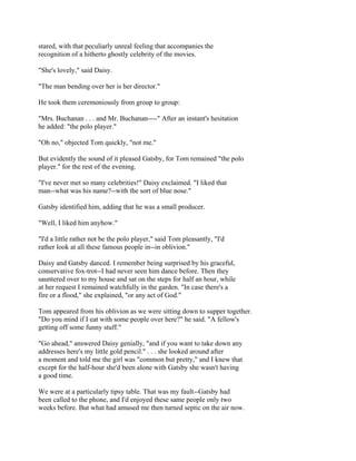 /-                        *                                                               ,*
                                                                                                   , 2

4     @           2        /4               )

4         ,                                 2                                          4

8                         ,             ,                            ,             *               *

4>                                                   >                           <<<<4                                  @
                      4         *           *         4

41            /4                                ,A                  /4        , 4

          2                                                     *                          /                ,       ,                   4        *
*             4                                             2

4(@2 2                    ,             ,                                   ;4 )               $       ,         4(
, <<-                     -                     , C<<-                                                       4

                                            ,/                                -                ,       *

40 / (                             ,                 -4

4(@                                                         *           *        /4                 ,*                          / 4(@
                                                     ,              * *           <<               2   4

)                                                       (       , ,                                *                                             /
          2           2           $<        <<(                 2                      ,
                       2               ,                                                       *                                        /-
                  A           (        ,                -                                               4(                               @
                              /4             $*                 /4                                     4

  , **                                  ,                   2        - -                                        -                **
4)     ,                            (           -                , * * 2                               C4                   4                   -@
                           ,                                    4

4                     /4        -                )                           /4                        -                                    -
                              @ ,                                   *        4
     , ,                                    ,                       -       4 ,,                       *         /4             (            -
    $ *                                 <                   @                   -                                     -             @        2
                  ,

0 -                           *                             *                          -           ,       <<
                                        *           /           (@                                     , * *                                -
-                                       -                       ,            ,                            *                                          -
 