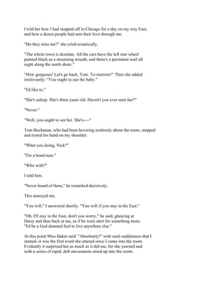 (                         -(                    **                    '                                     , -          %   /
              -                   * *                                         2                         ,

4)                    ,       , C4

4             -               -                                                        2                     -
*                                     ,                  -            /                    @        *        -
                                                     4

48 -                           ;& @                      /         ,          <,               -;4
    2                     4D                                                  4

4(@                   4

4         @               *           @                               8 2 @                         2               C4

4     2           4

40 /                                                             @ <<<<4

      ,                       /-                                  2                                                  ,/      **
                                              ,

40                                /           C4

4(@,                      ,       4

40            -       C4

(                 ,

4     2                                   ,/4            ,                         2

                              ,

4D            - /4 (              -                          4D           -                                     %        4

41 / (@                                   %     /   @                 -       /4                    /
)                                               , /                   -                                 ,       ,
4(@                               ,                          2            -                     4

               *   >                                     4                        ;4 -                                           (
              << -                            -                                       (             ,                    ,
%2                            *                       ,                            , /                      -
-                                     * /            , 2 ,                            *                         ,
 