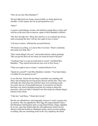 48 -                        />                                C4

                                -                /                                         /              ,*                       ,
                                A                         *                   *

40 @C4

     ,       2                           - , /-                                                                )                   *
-                                          <,  -/ *                                            >                           @

41 /         @                       - 0                      @                   2                   $                                -
                    ,                   (                                                              2                       4

4(           2                  /4       ,                                                        -

40                                  /        (                    )       '2                              @            @       ,
                                */ )        @4

4        @ ,                     / (@,        /4                                                      /-
4                                           - -                                                                                *       4

4                  (                     ,                                                 *          /4 , ,                   >
                   4            ,                -            ,                           2               -+                   4

4                                    2                    /4                                  )               '2

4 *                             ;4           >                                        2                       4D
(-             @                *             , ;4

( -                          ,                                        (       , ,                     -                            -
)                  -                , 2                  <*                                                                            -
                        -        * ,                                                          -                                $ *
     /   *                        ,                               -               (                                ,
     2                       -                           -                                 2
* $, /                      2 -             (-                        (   -               ,               *                ,


4(                 /4       )        / 4(                         @       2               4

                                       <<                                     /                               -        @
      ,                     -        **                   0               % /                          *                            4*     4
               -                                     *                &    (                                       2               << **
              -2                                                                      * , ,
             2                                                                                          <                  ,
                            -        ,                   -                            2               ,*
 
