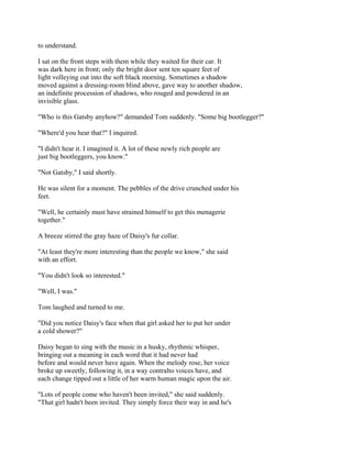 (                                          * -                       ,-                 -                           (
-                                           =                                                   A
         2                                                                   ,                , ,                       -
, 2                                                      <       ,                2 /       2 -                                 -/
                             *                                        - /-                       * -
     2

40                                                           -C4         ,              ,                  4    ,                    C4

40               @                                   C4 (        A

4(           @                        ( ,                                                   -         * *
                                         /                       -4

4                            /4 (

8 -                                        , ,                        *                          2


40 /                                       ,                 2                   ,                        ,
                     4

                                                                      )      @

4                             @       ,                                           * * -                   -/4
-

4D                       @                                       4

40 / ( -                     4

     ,                                                       ,

4)                                    )          @               -                                    *
                         - C4

)                                            -                   ,                      /            , -        * /
                                  ,                                  -                           2
                   -                         2               2            0                 ,              /    2
                 * -                   /             -           /        -                      2          2 /
                                  **                                       - ,          ,         ,        *

4&                   * *                   , -                   2 @              2         /4
4                                 @                   2                      ,*                       -                     @
 