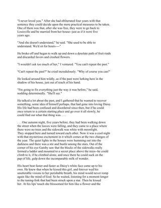 4(       2       2              4                                                                               -
                                                    *                 ,                *               ,
1                ,-                 /                     -                    /               -
&        2                      ,                   ,                              <<                      -            2


4                      @                            /4                     4
                     0 @                              <<<<4

8                                               -             *                        -                        *
                            2                                         -

4( -         @                  ,                        /4 ( 2                             4D             @        *           *    4

4' @         *              *       C4                                                         40                                    ;4

8                                   ,-               /                     *               -
         -                          /

4(@,                   $ 2                                            -                 -                  /4               /
                      ,                 4       @             4

8                                           *       /             (                                    -                        2
     ,           /    ,                         ,             *           */                                                2   )
8                                                                                                      /
                                                          *                                    2                    - /
                       -                                 -

     1               ,              / 2                                    /                        -          -
             -                       2 -                               /                         ,      *    -
         -                                               -            -            -            - ,
             **                                          -                                         - -
-             ,                         $       ,                     -                        ,      -
                      A                                                    -                   ,,
                                -                                                  ,                  1
                                                -                                                   -
  ,                              ,                                                 *             2        <<
  ,              /              ,                        /
* *              /     *        -                        ,*                    ,                   -

8                                                             )            @ -                           , *
 - 8                  -         -                                              /                       2 -
                     2                      *                                  /                   ,    -     2                     ,*
                        ,                                     -              /                            , ,
                      <                                                     *
                     *@                                   ,                    ,                           -
 