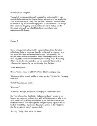 -           ,*

                                 / 2                                    **                           ,            /(-
     ,                    ,               <<       2                     ,/               ,                       -   /
(                        , -                       ,                                    , ,         *
           *             , ,                     , * *                                            , , @/
         - ,                                    *    ,                              - *
         ,                       /             - (     ,                             , ,                  -
         ,,                           2




' *              :



( -          -                                                     -
                                                                                        <<       /
                 /                                 ,               -            2       1                              (
         ,       -                                 ,               -                             $*
     2                                ,                                         2                     -       0
         -               (-            2                               <<               ,                     -
2                         A                        ,           *                        ,

4( >                             C4

4        * 4                 *                             4       4                         /                    -

4(           @               ,                 /       (-                           -                         ,> '             -
     ,       2       4

40 C4                    ,

4'        -          4

4'        -                       / (@                 ,4                   *                ,,

>                        ,       ,                                              ,            2            2
               -                           *                   ,-                                                 /-       2
-                    0 %  6                                                                           , /
,                     **  2                            *                                                *
                            *                      /                                    *                     2        -
                     -* * -                    @       2

     $                                     ,                   *
 