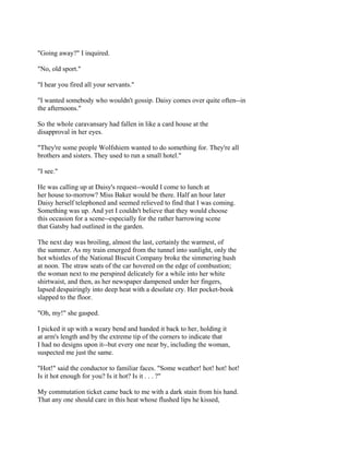 4            - C4 (           A

4    /        *       4

4(                                             2            4

4( -              ,               -        -            @           * )               ,           2       A                        <<
                      4

       -                  2
     ** 2

4        @        , * * 0                           ,-                            ,                                        @
                                                                    ,              4

4(       4

8 -                       *    )   @               A     <<-              (       ,
                  <,          -C >                      -                             8
)                         *                            ,             2                            (-                  ,
     ,            -       *              (                @           2                       -
                                      << *                                                    -


         $            -                    / ,                      /                         - ,                 /
         ,,               ,                 ,                    ,                                            /
     -                                                          ' ,*                              ,,
                          -                                      2                                 ,                           =
      - ,   $                 , *          *                                      -                           -
      - /                     /                    -* *             ,*                                                 /
    *     *                                    *      -                                   8           *               <
     **

41 / , ;4                     *

(*                *-              -                                                               /
       ,@                                  $        ,           *
(                             *       <<           2                          /                           - , /
     *        ,                       ,

48 ;4                                              ,                     4 , -                        ;       ;            ;       ;
(                                     C(               C(               C4

>        ,,                                ,                     , -                                      ,
                                                                 -                        *                           /
 