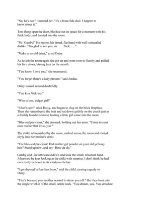 4       / @                      /4 (                                      4( @                <                (    **
        -                          4

        ,                    *                                /                                    *                , ,       -
                         /                                                             ,

4>                           ;4 8 *                                                    /                -       -    <
                    4(@,                                               /                                4

4>                                                       /4                 )

                                        ,                                         *                -        2                     *
                         - /                                  ,                   ,

4D                   -(             2                    /4                , ,

4D                                          @                      *              /4           +

)

4D                                              4

40                       -/ 2                                 ;4

4(              @            ;4                  )                /                                                           *
                             , ,                                                                   -
                                                                                                            ,                 ,

4     <                  * <                    /4                                /                                 , 4' ,
    - ,                                         2                     4

                     /             A                                                       /                              ,
                                  ,                  @

4                    <            * <                     ;)             ,      * -                                               -
        C                        * -/                                  <<8 -< < 4

                             (                                              -                                , /
            -                           *                                                      -            *    (        @
    2                                   2                             $

4(                                                                          /4                          /
)

4           @                                        ,              -                                  -            48
                         -                                        , /-                                 4D           ,/        D
 