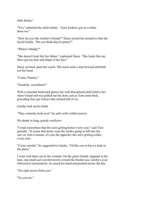 ,4

4D /4                 ,                                    ,        4            +              @               -
                      4

48 -                                    ,          @                    C4 )
                               4)                                   @     *          C4

40                   @ )           C4

4                      @                                           /4 $*                    )           4                        ,
        @             ,                            *                           4

)                                  *                                                                    *   -


4' , /                    ,, 4

4                <    / -                   ;4

0                                     -                                      -       <              *
             @                      - *                                          /                      ,   ,            /
*

                               *

4                                                  /4                   /-         2

0                                   /                  -           -

4(                    , -                                      @                                    2           /4               ,
                      4(   ,                  *                                         @
        <<           -    ,                 << @                         **            <<               @
    2

4' ,                           /4                                                / 4(@                               2
   *                  4

(-               -             ,                        2                 1                                 /
        /                 ,                  -                 -          -                                                  @
         -                , ,                 =                                                     *

4(@,                                    ,              4

4                          4
 