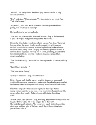 4(@,             /4    ,*                       / 4(@2
   (               , ,  4

4) @                  , /4 )                             / 4(@2                                                          -
D                         4

4    /         /4              >                                                                        ,
*        / 4(@,                                          4

8

4D            ;4 8                  -                                    -                *                          ,
             48 -              2                                                          , 4

(                 >                  /-            -   -                              4                     4(
                               -                 / , <                                    /-
             /-                                      -                                                  -
                                              8        <
, - *                          *                        - /                            ,            /
   (                            ,           -   (         /                           *                          /
 , -

4D           2     0           % /4                  ,                       ,*                4(           -        ,
         4

4(       @        -                 <<<<4

4D       ,             -                    4

4            C4    ,                )             40                     C4

             (             *                     -       ,                             -                              =
-                               , ,*                 2                   ,        /   ,                              ,*
,        ,                ,                          -           , 2                                                 A

            /                   /                                                         */                -
         - ,          *                                                  <            *        / *               -
         /-                                                                                    ,
-

40       '      )&% C4                             )         /       -                     **                ,           -
             4( - -                     @                                                   4
                                                  4)                 -        -
                                ,               C( -             -
                      ,         4
 