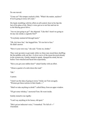 , 2

4' ,                      ;4 8         ,*                                      40        @           ,          /               -C
( - @                                  - /           @          4

8                     /       ,             -                                   <            /                              *
                                                )        @ 2
                                    2            2

4             -                                  C4                            4&                C          @ -
                              ,                                     C4

4%2                            ,                                           4

41 /              @           2        /4                           , 4( @                                  4
8                 @            -

48 2                               - - /4                           4' ,                /+           4

              -               *<                                -          -                 ,
               *                   -                             2   2                           ,                  2
              -                                                    * /                                     ,            /
                          ,-                                    , $*

48 2                                                           C4                            -

4                         A                 ,            -                      4

41 4

      *

4(  @                                                               - /4                             ,     2
40 ,                                                                           <<<<4

4                 -                                            C4               )                ,          **              -        -

4(@                       , -               /4           -               , 8 -

                                    ,

4(            @                                                 /          *        4

4         @                                      2       /4 (        ,              4( @                 <<<<4
(
 