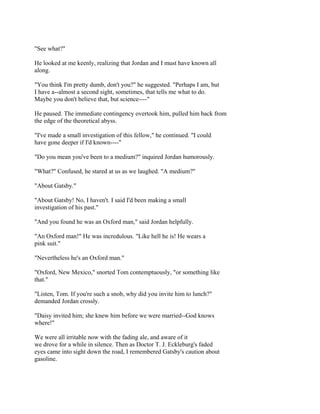 4           -           C4

8                            ,                         /                              +                (,                2           -


4D                     (@, *                               , /           @            C4                    4                * ( ,/
( 2                 << ,                                             /       ,         , /                 , -
>                          @                       2             /                       <<<<4

8 *                                   ,,                                                   2           ,/ *                      ,            ,


4(@2 ,                        ,                2                                               -/4                           4(
   2                          *               (@             - <<<<4

4)                      ,                 @2                             ,            ,C4      A       +                     ,

40          C4 '                          /                                       -                    4 ,               ,C4

4                                 4

4                             ;               /(           2 @ (                 (@             ,            ,
    2                                         *            4

4                                             -              1$              , /4                  +             *

4       1$                   , ;4 8 -                                                     4&                 ;8 -
*                       4

4       2                             @            1$                ,       4

41$                 /        -> $                  /4                        ,                 ,*           /4               ,
        4

4&              /           , (                @                             /-                        2         ,                       C4
  ,                         +

4)                      2             ,=                     -           ,                 - -         ,             <<                  -
-           ;4

0 -                                                    --                                    /          -
-   2                         -                                                           )            + %                       @
    ,                                               -                        /(           , ,                        @
 