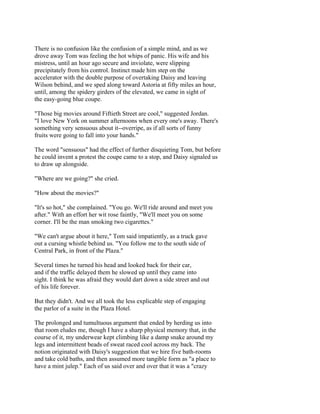 ,* , /                         -
       2         -                ,-                                     - *          *     8 -
,                /                                                         2           /-     **
*            *                        ,                      (            ,           , *
                         -                                 * *             2              )                      2
0                                 /        -       *                     -                     ,                                 /
           / ,                         *                                     2         /-    ,
              <                                    *

4                     , 2                                                                  /4                +
4(       2           -D                            ,,                            -        2             @   -                    @
     ,               2                                              << 2        * /
             -                                                                 4

         -      4                          4                                               A                ,/
                 2                    *                          *         ,              */        )
             - *

40                       -                  C4

48 -                                  , 2          C4

4( @                 /4                    ,*                  4D            0 @                            ,
             40                                        -                     / 40 @ ,                            ,
              (@                      ,            ,             -                4

40               @                                         /4     ,              ,*             /                        2
                              -                                  4D              -,
'                         /                                        4

     2               ,                                                                                       /
                                                           ,             -       *                      ,
             (                        -                          -                    -
                                  2

                              @             -                                    $*                 *
         *                                                       8

         *                                     ,                    ,
                 ,                    , /                      ( 2               **      , ,                         /
                     /,                        -                *   ,                   ,*                                   ,
                       ,                                          -                        ,
                                       - )                 @                          -     2                 < ,
                                        /                            ,       ,              ,               4 *
     2           ,                    *4%                                2            2     -                4
 