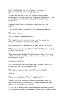4<<-                                                                                                                  /
*                                   /           - -                                     2

              ,-                                                /               /                         -
    @        / *                        -            -              ,                       1                                                    ,
               )                -                    ,                                               -                                  /
    $

4( @         -                    /4 -          *           +                               *             /               2


41*                           -             -/4         ,,                          )                /-

4                     @             ,        4

40 / - @                                    *                                   $ <<<<4

4                                                                                               /4                    , ,*
4D           ,                          ,       -                                                                 4

8                                                   -                           ,                    -                *

40                                       /              *           C4              ,                                  4D @
-                         ,             - 4

           -              , ,                                                               *                             **            ,
         *                                       /-                 *               +                -        *           / 4%$          , 4<<
         ,

4(@ *                     */4 (

4(@2                 4                      $ ,                         *                                /,                   48 ,;4
                     - /

4        @                      $*                                      /               @       C4                    ,           *

40               C4

4                @          *       @                   0                   @                   *                     *C4

4        -                  /     ,/4                   )           /                                                 ,       ,             /4
        @                       ,   *                               ,                   (- @                                  ,              '
    *                           ,                           ,                           *4

             ,                *                  2                          ,*                                    $*
- -                                             *                                                    >                            @ 0            >
 