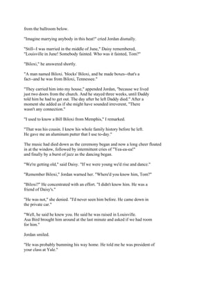,                       ,             -

4(,             ,                                                   ;4                +                ,

4        <<( -       ,                             ,            +    /4 )                      , ,             /
4&         2          +          ;         ,                        0 -                                /       ,C4

4        $ /4                -

4 ,                 ,                 $ @              @       $/                 ,                $ <<        @
  <<                 -                ,        $/                    4

4                            ,             ,               /4 **                  +           /4               -       2
   -                          ,                                                               -        /           )
    ,                                                                                 )                 4
, ,                                                ,            2                              2       /4
- @                                     4

4(                       -                     $           , > ,*             /4 (        ,

4        -                             (      -            -             ,
8        2 ,                     ,          ,*                  (             <           4

      ,                                 -                       ,                                 -
            -            -/             -                      ,                              4D < < ;4


40 @                             /4            )           4( - -                             - @                           4

47 , ,                       $ /4 +                -                 40               @                -       ,/          ,C4

4        $ C4 8                                -                         4(           @            -   , 8 -
             )           @ 4

48 -                /4                         4(@         2                  ,                    8       ,       -
  * 2                    4

40 /                                   -             8              -                          &       2
                                      ,                             ,                                   -                   ,
         ,4

+           ,

48 -            *                     ,,                   -        , 8                       ,        -       *
                     D           4
 