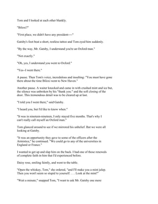 ,          (

4        $ C4

4        *           /-                    @       2                 *             <<<<4

          @                                          /                                         ,         ,

4             - />                                   /(                               @            1$    ,    4

4         $              4

41 /          /(                                             -           1$           4

4D <<( -                               4

     *                             ,@ 2   /                                                             4D    ,           2
                                  ,     $ -                                  -8 2              4

              *                    -                                              ,            -             ,                /
                    -                                                4                    4
                         ,                                       -                              *

4(                  (-                          /4

4(                   /            (@                                 --       4

4( -                               <                      /(                              2 ,                @ -      (
   @                         ,                           1$              ,    4

     ,                                                           - ,                                         - -


4( -                 **                                          2           ,
   ,            /4                                       40                                              2
%                                      4

(-                            *                      *           ,                        (                           -
         ,*                                    ,                 (@ $*

)                   / ,                                  /           -

41*               -                    / ,/4                                  /4              (@ ,            ,           *
                  - @                   ,    *                                                  &            , ;4

40            ,              /4            **                ,/ 4( -                          >                   ,
 