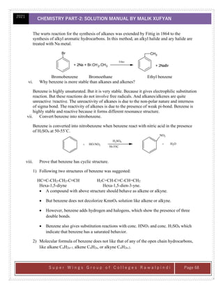 F.sc.Part.2.Chemistry.(Chapter Wise Tests& Their Solution) - Malik ...