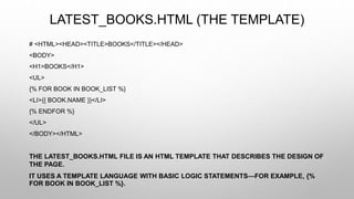 FULLSTACK DEVELOPMENT Module FOR ENGINEERING STUDENTS-1.pptx
