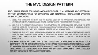 FULLSTACK DEVELOPMENT Module FOR ENGINEERING STUDENTS-1.pptx
