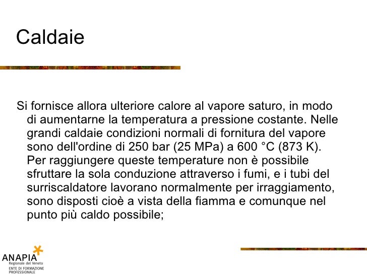 Come insieme accettare tabeks e un endowedge