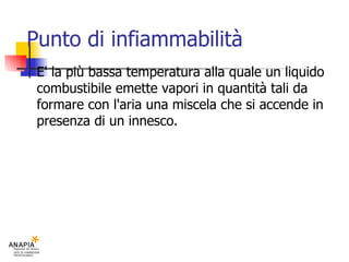 Fse 03 Lezione Richiami Di Chimica