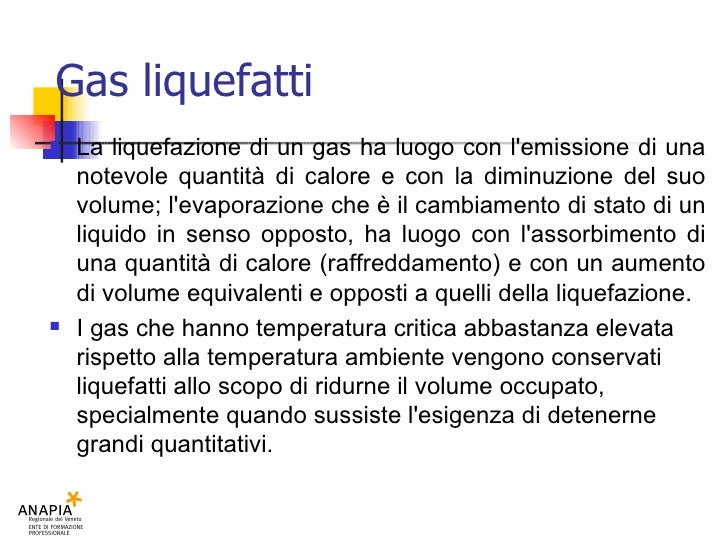 Siccome è al sicuro aumentare un pene