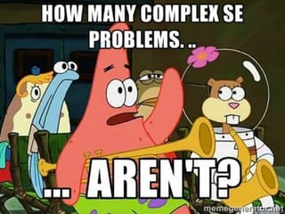 35
src= tiny.cc/gale15code
slides= tiny.cc/gale15
This talk
• What is search-based SE?
• Why use less CPU for SBSE?
• How to use less CPU
– Refactor the optimizer:
– Add in some data mining
• Experimental results
• Related Work
• Future work
• A challenge question:
– Are we making this too hard?
ai4se.net
 