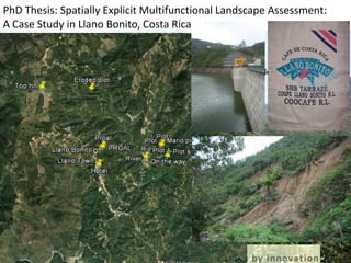 Farming Systems Ecology Group