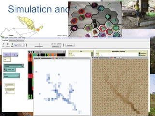 Farming Systems Ecology Group