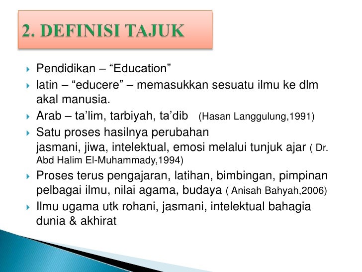 Mengatur dan melupakan sistem forex