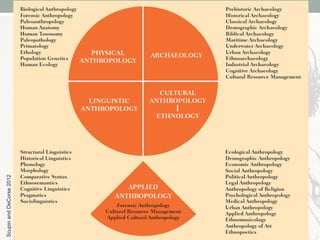 ScupinandDeCorse2012
 