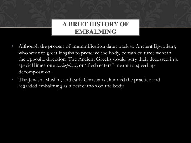 funeral slideshow template powerpoint