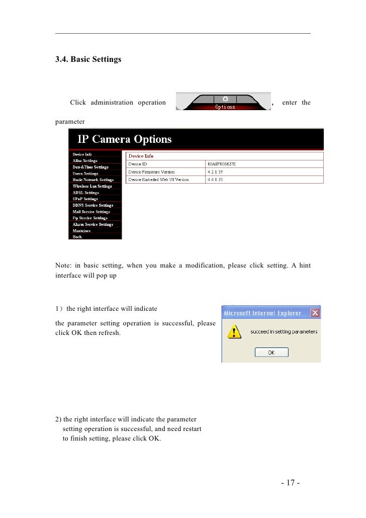 B Series Intranet Search Add Settings V12 B Series Intranet Search Add Settings V12
