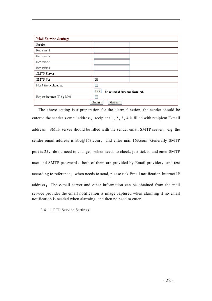 B Series Intranet Search Add Settings V12 B Series Intranet Search Add Settings V12
