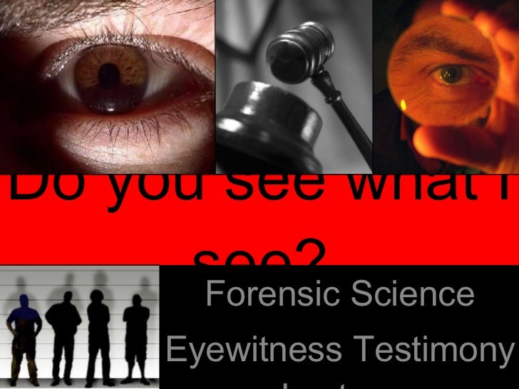 forensics-eyewitness-notes