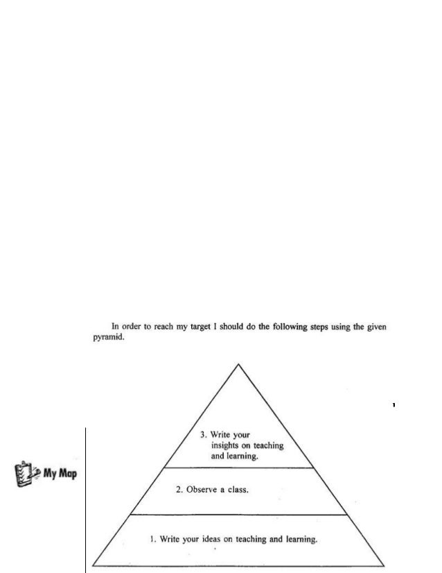 field study 4 3 disclaimer 1 how these two field study courses (educ 5890/educ 5990) work 2 note that students can only take educ 5890/5990 in a fall - spring and. field study 4 3 disclaimer 1 how these two field study courses (educ 5890/educ 5990) work 2 note that students can only take educ 5890/5990 in a fall - spring and.