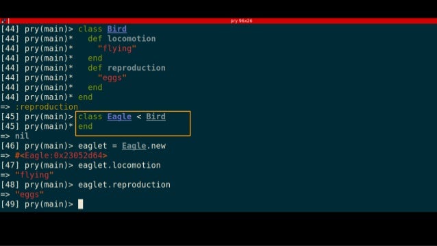 download ruby rails download ruby rails